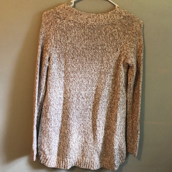 Sweater - Picture 3 of 3